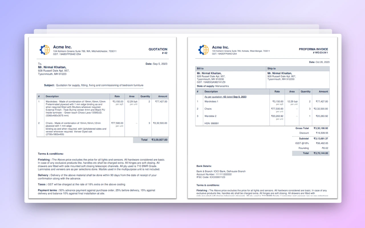 quotations-and-invoices